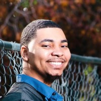 Darnell Pearson