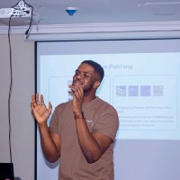 Osman Tanko