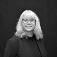 Doris Frieler