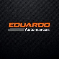 EDUARDOAUTOMARCAS OFICINA