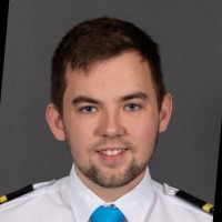 Tore Sebastian Storjord