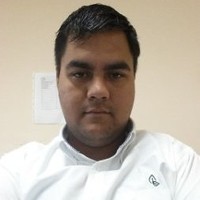 Carlos Arriaga