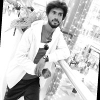 Ranjith Kumar