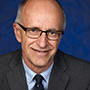 Paul Lanoie