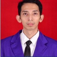 jonathan gabriel budiman