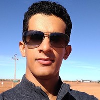 Wanderson Conceição