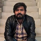 Ankit Motghare