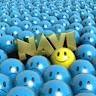 Navi enterprises