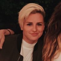 Brittany Pflug
