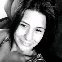 rebeca inacio de oliveira