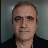 Ruben Arsaute