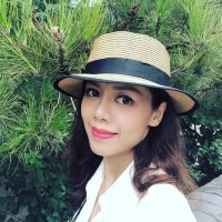 Ngoc Nguyen