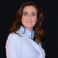 Cristiana Lalli