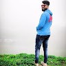 Kiran Kumar S