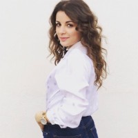 Rossella Massaro