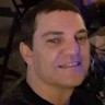 Weberson Nunes