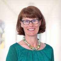 Angela Studer