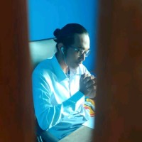 Ragil Maulana