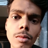 Deepak Kumar