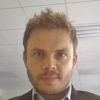 Florent Lebrequier