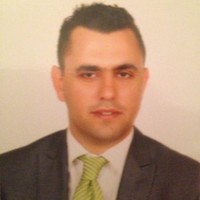 Ali Tolgahan DEMİRCİ