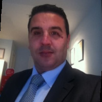 victor vivo vivaracho