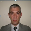 DAMIAN BAROVERO