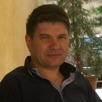 Agostino Sisto