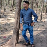 Abhishek Upadhyay
