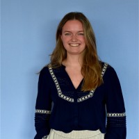 Tessa Dijkstra