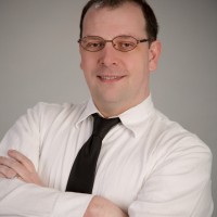Jason A. Lang