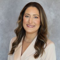 Brooke J. LeJeune, CPA