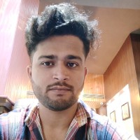 Atul Singh