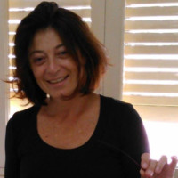 Liliana Urbina