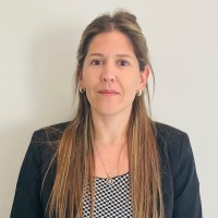 Agus Sosa