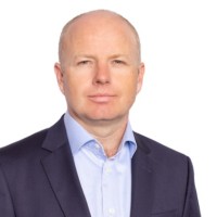 Stig Faltinsen