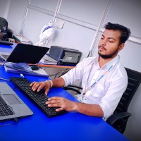 Karan Kumar Prasad