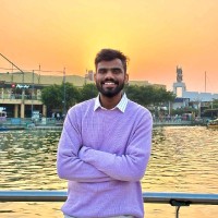 Vaibhav Sharma