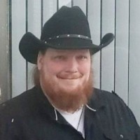 Will Tompkins