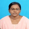 Gomathy Paul