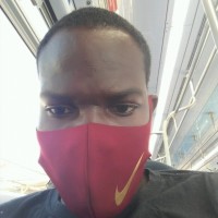 Joseph Isaac