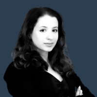 Imane El Bakkouri