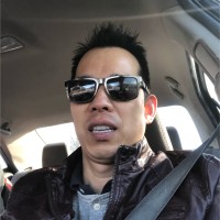 Tah-Ming Lee