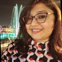 Soumyadipa Banik