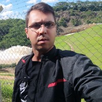 Maicon Donizete