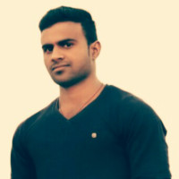 Prashant Mahajan