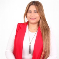 Angelica Guerrero Rodriguez