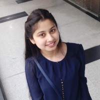 Poonam Dogra