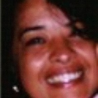 Jane Mary Soares