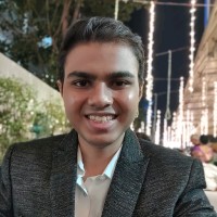 Jayesh Khanvilkar